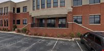 Katie Hollowell at CrossCountry Mortgage, LLC 01