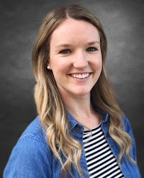 Katie Hollowell at CrossCountry Mortgage, LLC 02