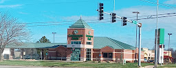 Commerce Bank Mortgage 02