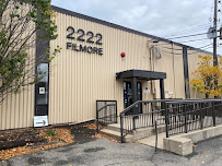 Mary Ann Platz, Senior Loan Advisor (NMLS #146040) at Holland Mortgage Advisors (NMLS #139164) 02
