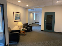 Mary Ann Platz, Senior Loan Advisor (NMLS #146040) at Holland Mortgage Advisors (NMLS #139164) 03