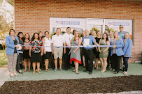 Kristin Jamieson Mortgage Team 03