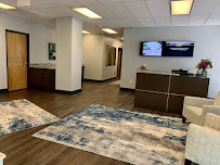 Haber Wealth Management 01