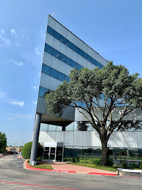 Haber Wealth Management 02