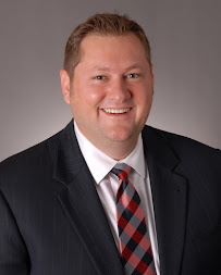 Haber Wealth Management 03