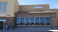 Desert Financial Credit Union 01
