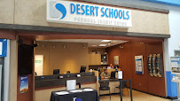Desert Financial Credit Union 02