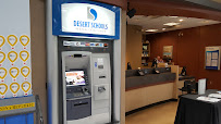 Desert Financial Credit Union 03