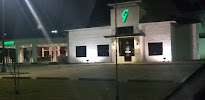 Guaranty Bank & Trust in New Boston, Texas 03