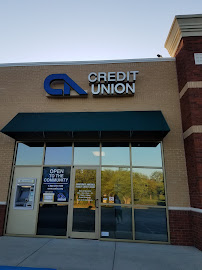 Corporate America Family Credit Union 01