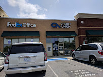 Corporate America Family Credit Union 04