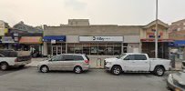 Valley Bank 02