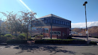 Great Western Bank 02