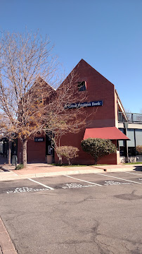 Great Western Bank 03