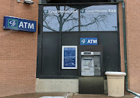 Great Western Bank 04
