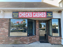 All Check Cashing 02