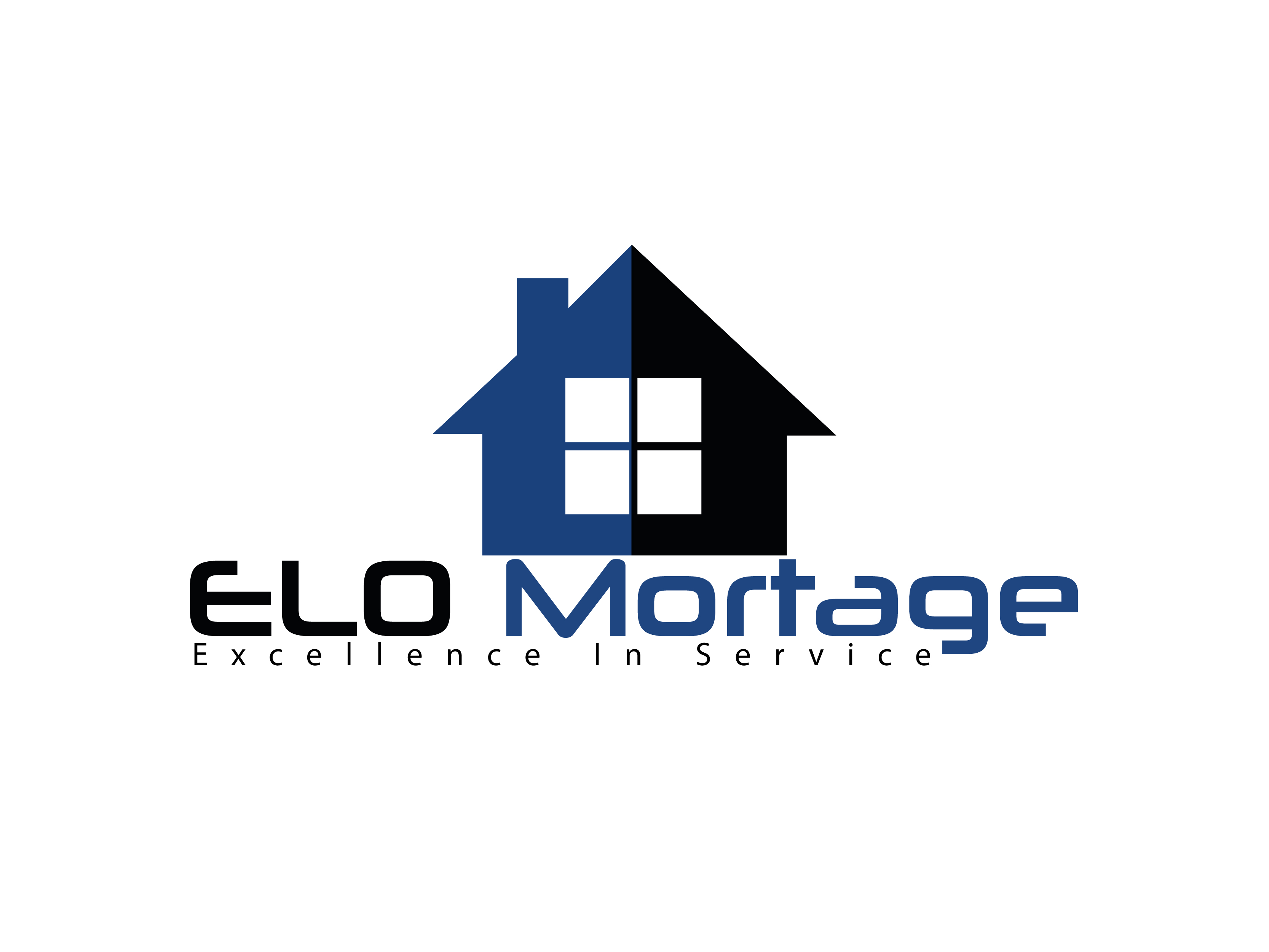 Elo Mortgage 01