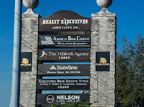 Executive Real Estate Title 02