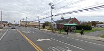 The First National Bank of Long Island 01