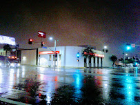 Bank of America Financial Center 03