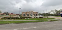 Associated Credit Union of Texas - Texas City 02