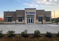 Associated Credit Union of Texas - Texas City 03