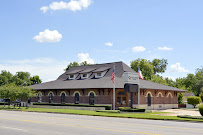 SouthStar Bank, Hearne 01