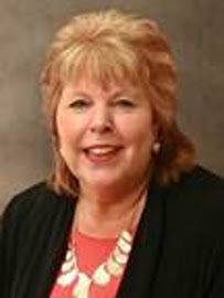 Linda DeWitte - CMG Financial Mortgage Loan Officer NMLS# 1094452 03