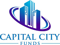 Capital City Funds 03