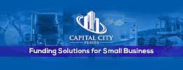 Capital City Funds 04