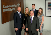 Merrill Lynch Wealth Management Advisor David L Guadagnino 02