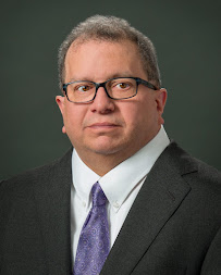 Merrill Lynch Wealth Management Advisor David L Guadagnino 03