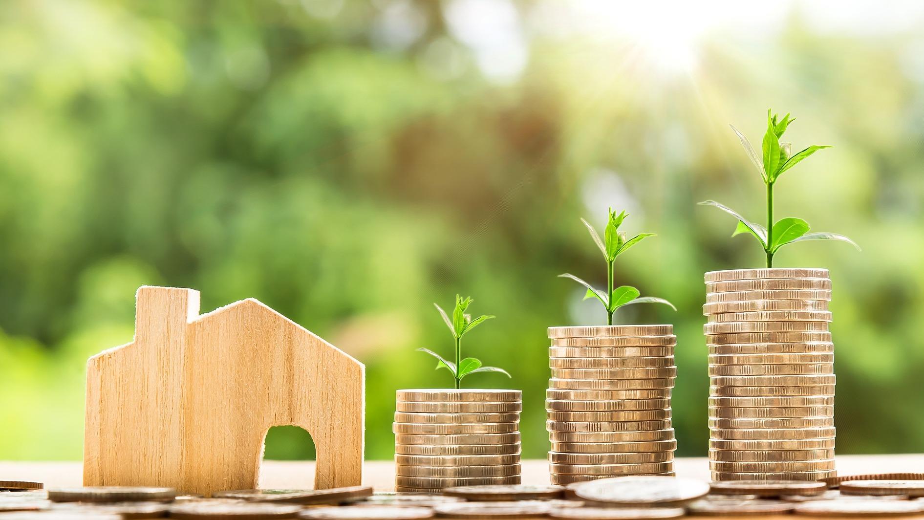 Polaris Home Funding Corp 01