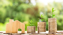 Polaris Home Funding Corp 01
