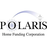 Polaris Home Funding Corp 03