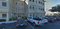JD Cortese at Guaranteed Rate (NMLS #88862) 04