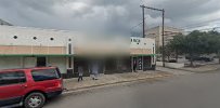 El Centro Finance 01