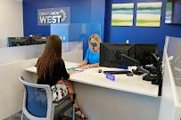Credit Union West 01