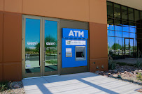 Credit Union West 02