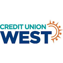 Credit Union West 03