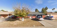 Commercial Real Estate Mortgage Loans Chandler AZ 01