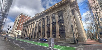 U.S. Bank Branch 01
