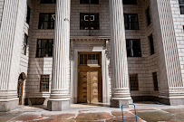 U.S. Bank Branch 02