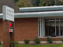 Bank of Wonewoc 01