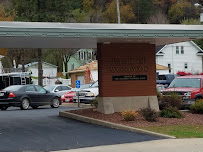 Bank of Wonewoc 02