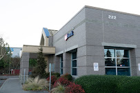 U.S. Bank Branch 01