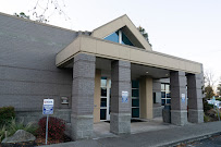 U.S. Bank Branch 02