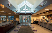 U.S. Bank Branch 03