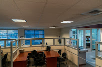 U.S. Bank Branch 04