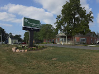 Farm Credit Mid-America 03